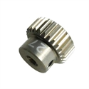 Pinion Gear 64P 27T