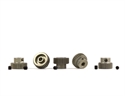 Pinion Gear 64P 28T