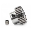 Pinion Gear 64P 31T