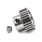 Pinion Gear 64P 31T