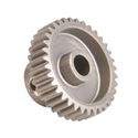 Pinion Gear 64P 37T