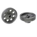Pinion Gear 64P 50T