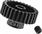 Pinion Gear 48P 29T