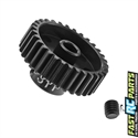 Pinion Gear 48P 31T
