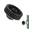 Pinion Gear 48P 31T