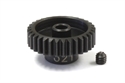 Pinion Gear 48P 32T
