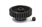 Pinion Gear 48P 32T