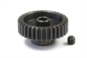 Pinion Gear 48P 33T