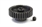 Pinion Gear 48P 33T