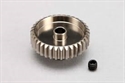 Pinion Gear 48P 34T