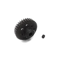 Pinion Gear 48P 40T