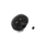Pinion Gear 48P 40T