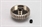 Pinion Gear 48T 44T