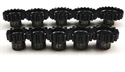 TI Module 1.0 Pinion Gear 21T TR8