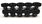 TI Module 1.0 Pinion Gear 21T TR8