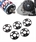 Traxxas Fixed Gear Adaptor(2WD SLASH/RUSTLER/STAMPEDE/BANDIT/BIGFOOT)