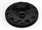 Traxxas Spur Gear 90T 48P(2 WD RUSTLER/STAMPEDE/BANDITVXL)