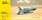 Heller 1/72 Dassault Mirage 2000N 