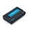 HobbyWing  Multifunction LCD Program Box 