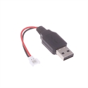 S1 USB Charger 3.7v