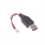 S1 USB Charger 3.7v
