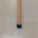 Spruce 10mm x 10mm x 900mm
