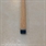 Spruce 10mm x 10mm x 900mm
