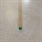 Spruce 6mm x 6mm x 900mm