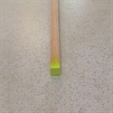 Spruce 8mm x 8mm x 900mm