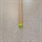 Spruce 8mm x 8mm x 900mm