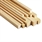 Spruce 4mm x 20mm x 1m
