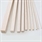 Balsa Sq 12 x 12mm x 1m