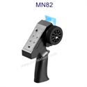 MN82 Transmitter (Only)