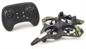 Fighter Jet Drone (YELLOW)