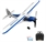 VolantixRc Sports Cub 500 RTF
