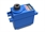 Traxxas 2065T Sub-Micro Waterproof Servo