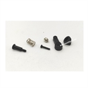 Suchiyu Servo Saver (Sweep/Drive)