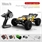 Suchiyu  DRIVE 16102PRO RC 4WD Brushless Car-70km/h Off Road