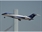 XFly J-65 Business Jet 40mm Twin PNP
