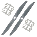 XOAR Vortex 7 X 5 Thin Electric Propeller(2)
