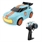 RC ERA 1/64 4WD Drift Car