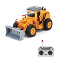 RC ERA 1/64 Front End Loader RTR