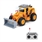 RC ERA 1/64 Front End Loader RTR
