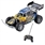 RC ERA Sporty Buggy RTR