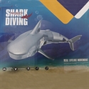 RC ERA Shark Diving RTR