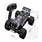 RC ERA 1/18 Xtreme Truggy 4WD RTR