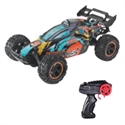 RC ERA 1/10 Vanguard Buggy RTR