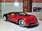Welly 1/24 Bugatti Chiron