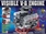 Revell 1/4 Visible V8 Engine