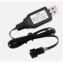 USB 2S Charger (MN82/MN90)